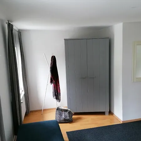 Ferienhaus Friesenrath Holiday home *